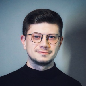 Иван Петров | Сетка — социальная сеть от hh.ru