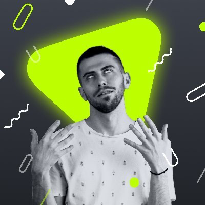 Как я делал «сетку».часть 3 | Сетка — социальная сеть от hh.ru