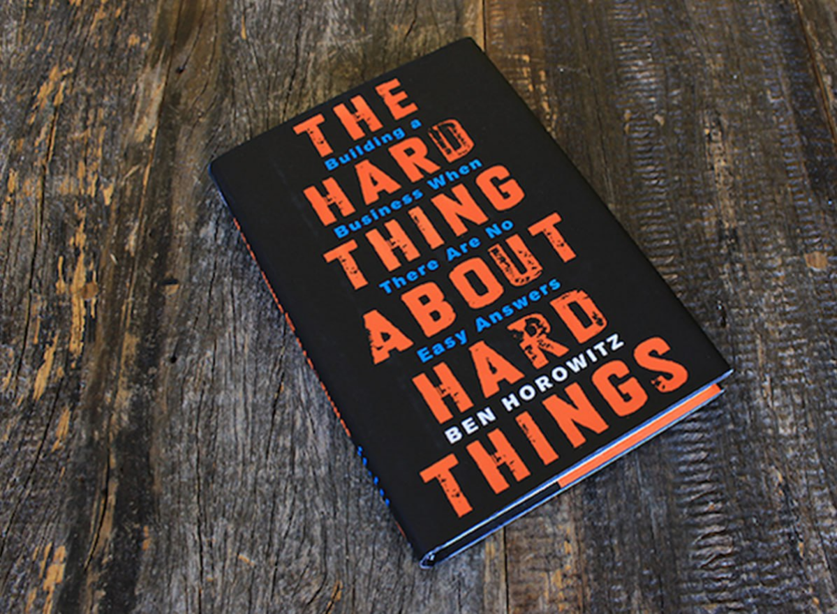 Свинцовые vs серебряные пули | Сетка — социальная сеть от hh.ru