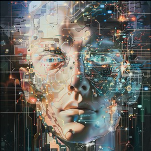 AI Нейросети