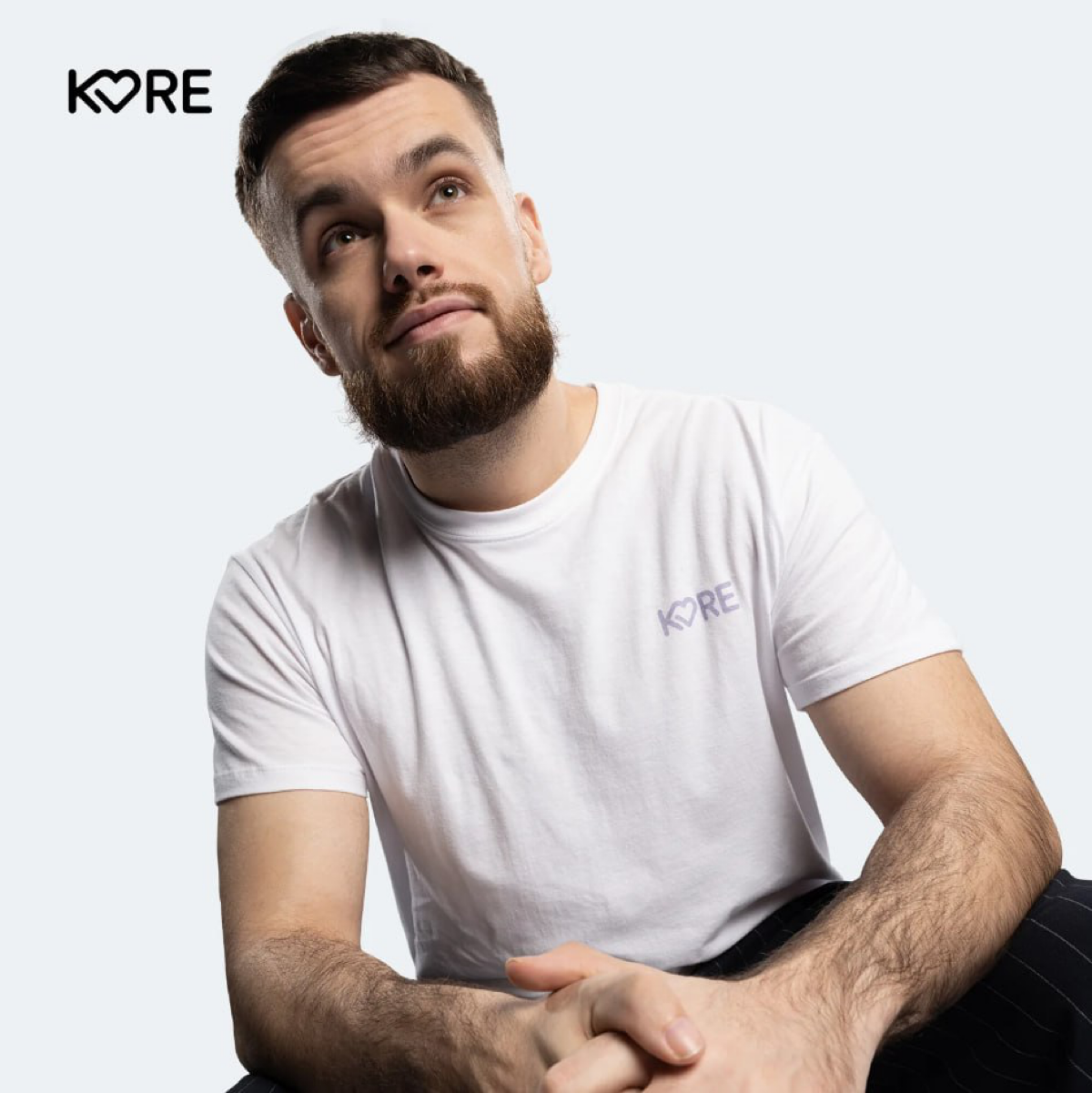 🐝 Team Vitality и Twisten Foundation выпустили коллекцию | Сетка — социальная сеть от hh.ru