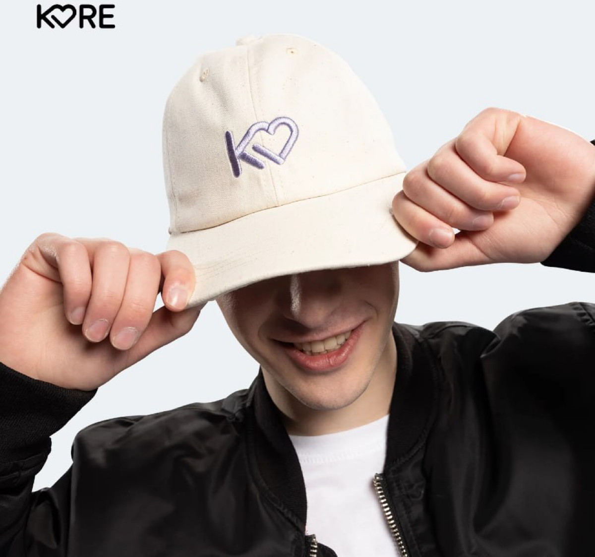 🐝 Team Vitality и Twisten Foundation выпустили коллекцию | Сетка — социальная сеть от hh.ru