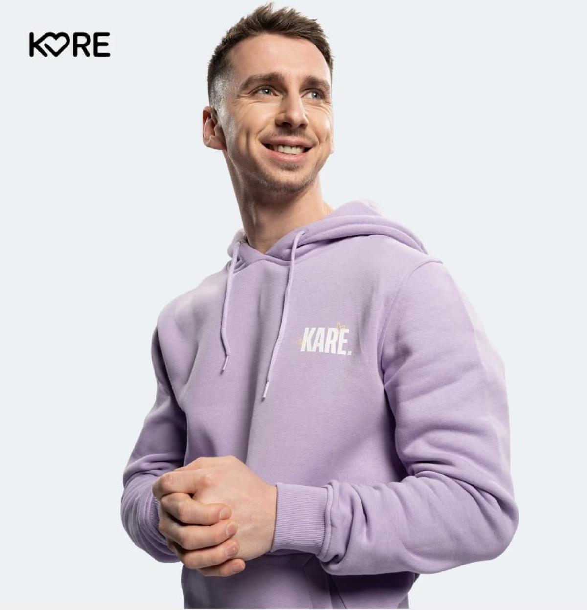 🐝 Team Vitality и Twisten Foundation выпустили коллекцию | Сетка — социальная сеть от hh.ru