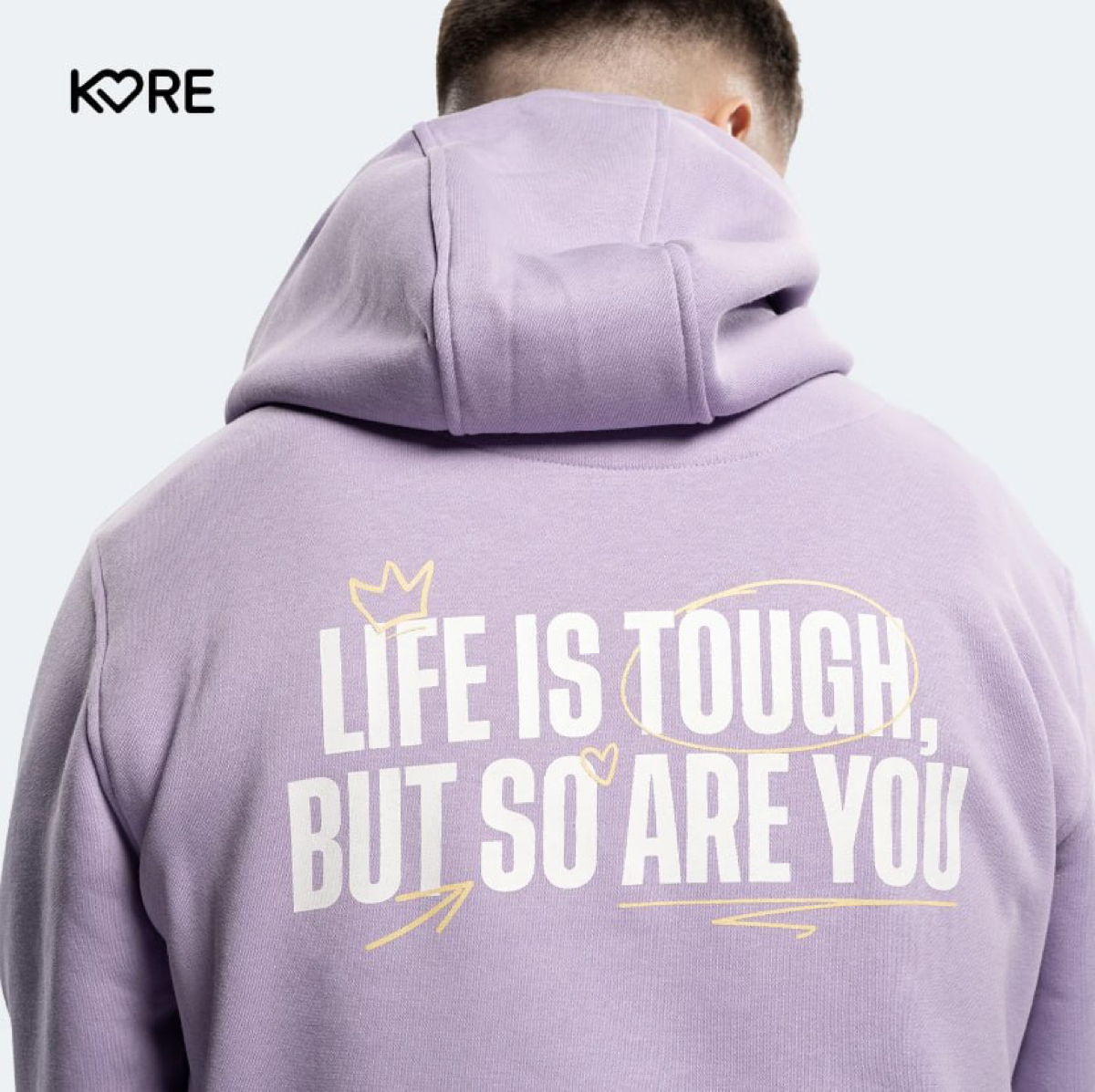 🐝 Team Vitality и Twisten Foundation выпустили коллекцию | Сетка — социальная сеть от hh.ru