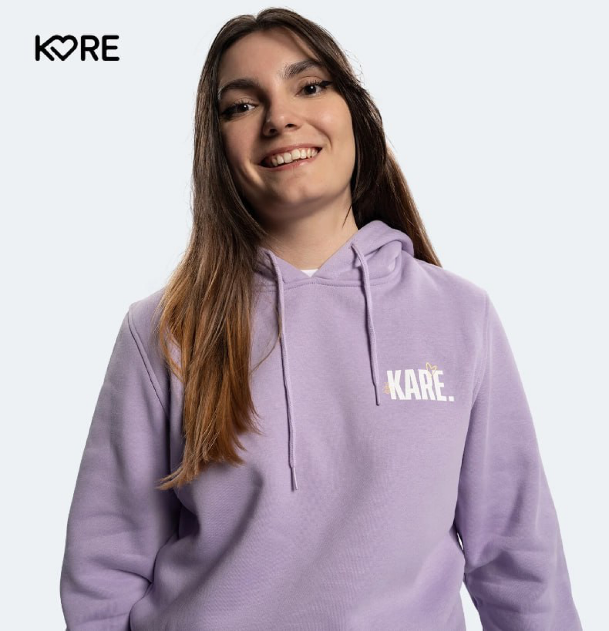 🐝 Team Vitality и Twisten Foundation выпустили коллекцию | Сетка — социальная сеть от hh.ru