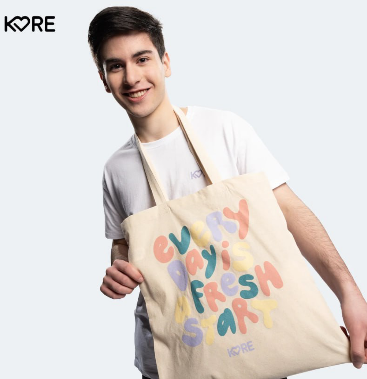 🐝 Team Vitality и Twisten Foundation выпустили коллекцию | Сетка — социальная сеть от hh.ru