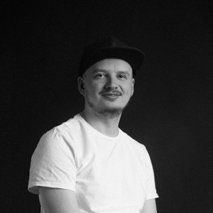 Даниил Касьянов | Сетка — социальная сеть от hh.ru