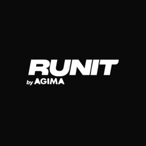 RUNIT by AGIMA