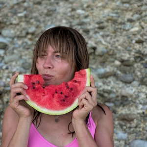 Екатерина Осипанова | Сетка — социальная сеть от hh.ru