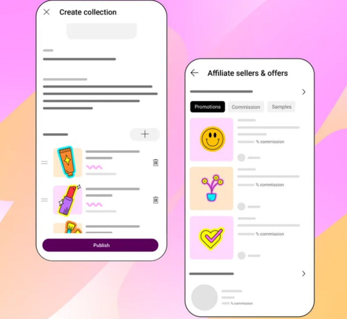 YouTube: весеннее обновление | Сетка — социальная сеть от hh.ru