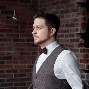 Александр Лукашенко | Сетка — социальная сеть от hh.ru