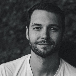 Максим Яцкевич | Сетка — социальная сеть от hh.ru