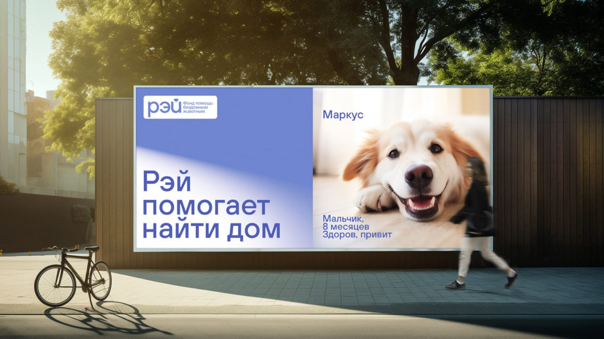 Луч света в тёмном царстве | Сетка — социальная сеть от hh.ru