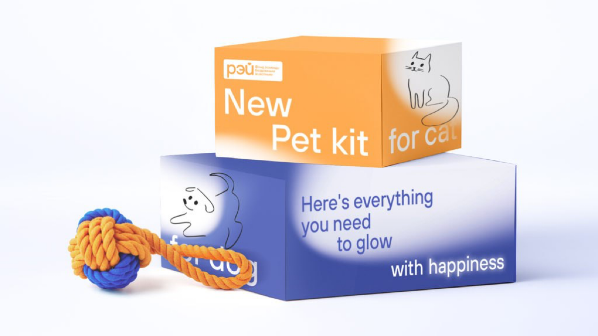 Луч света в тёмном царстве | Сетка — социальная сеть от hh.ru