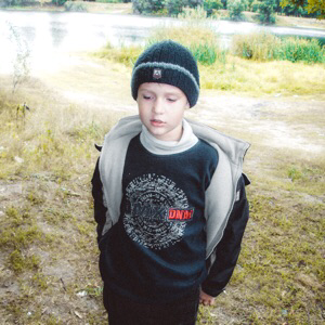 Максим Межуев | Сетка — социальная сеть от hh.ru