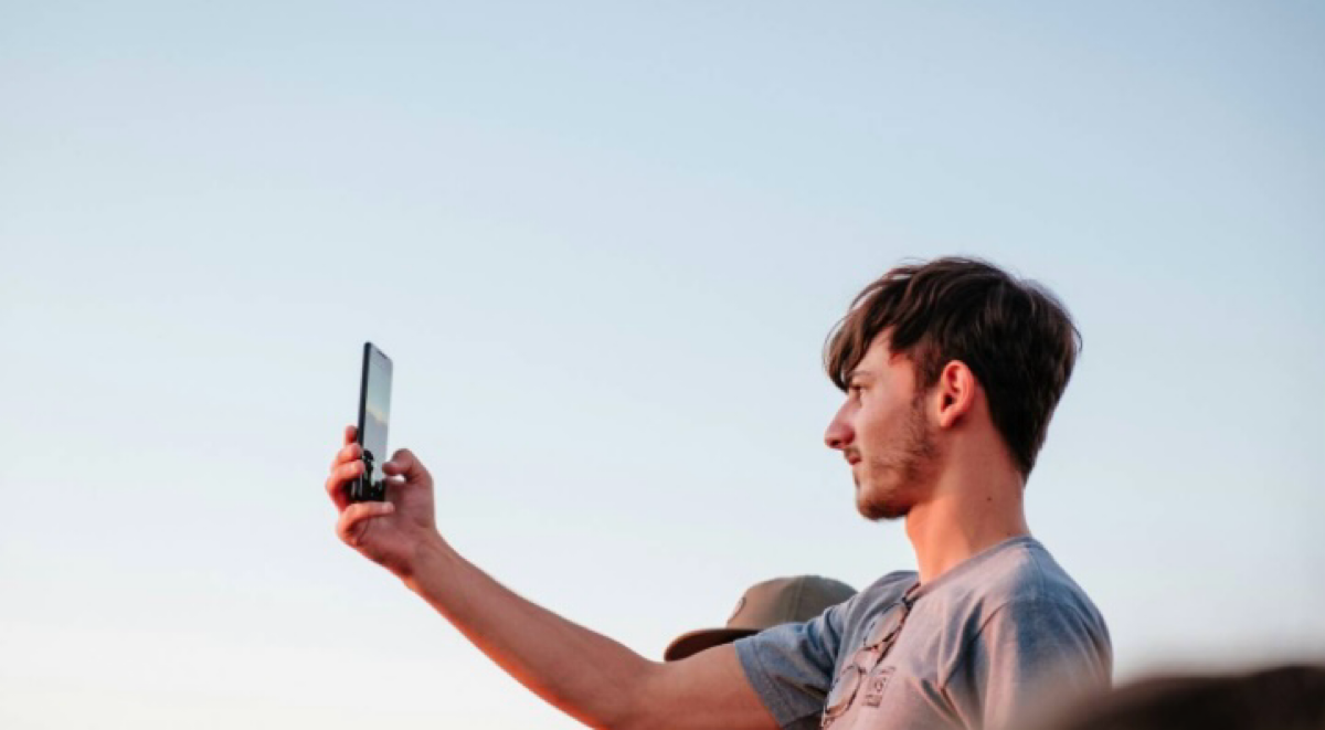 Когда психологические концепции и понятия выходят из профессионального поля и попадают в поп-психологию, они часто понимаются превратно или теряют изначальный смысл | Сетка — социальная сеть от hh.ru