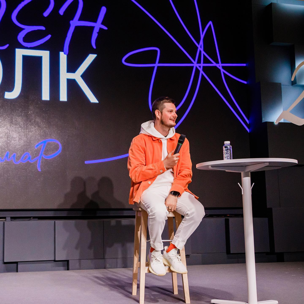 Методология C.R.E.A.T.E. для ChatGPT | Сетка — социальная сеть от hh.ru