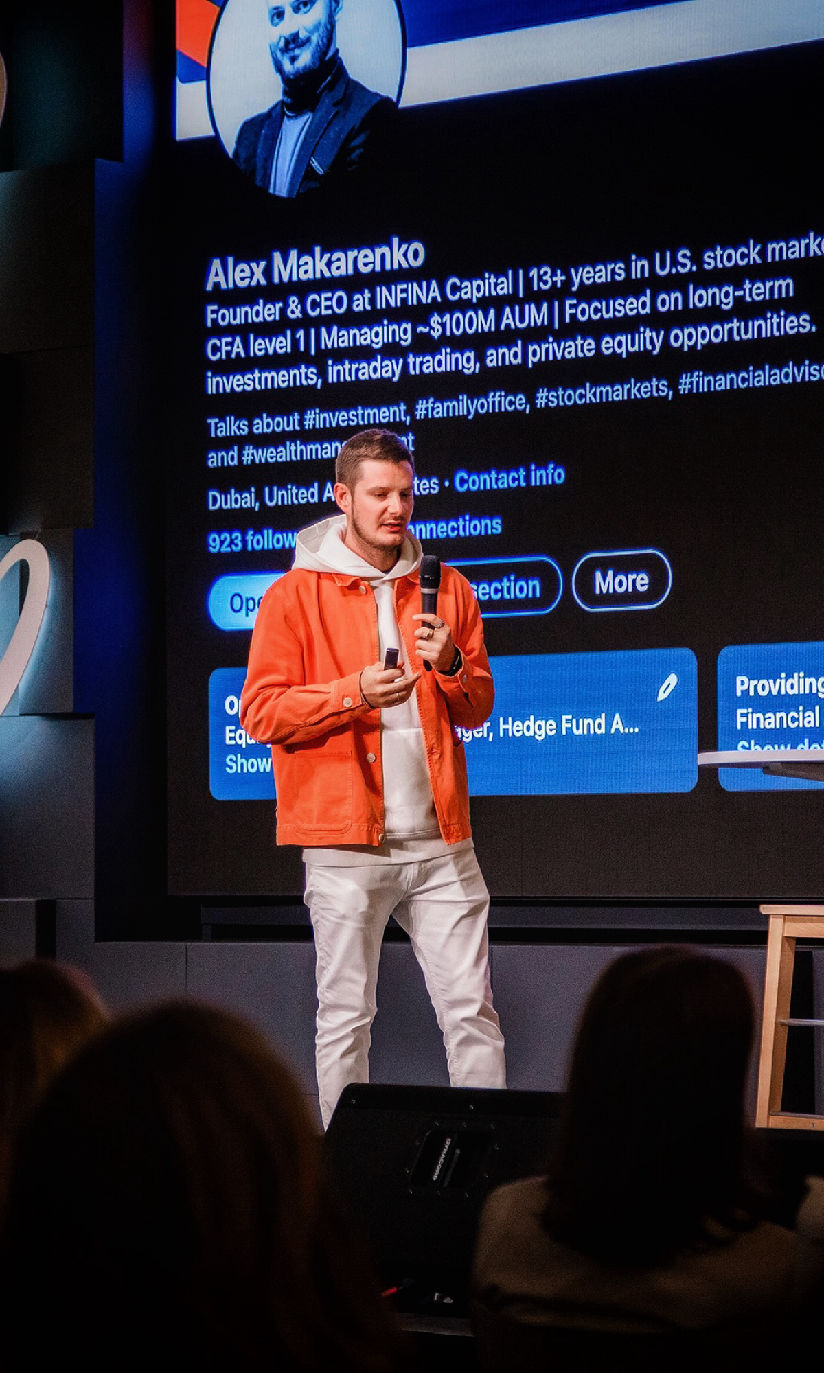 Нейросети для запуска нового продукта | Сетка — социальная сеть от hh.ru