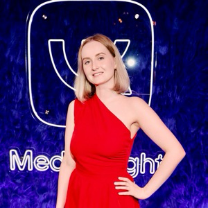 Юлия Честных | Сетка — социальная сеть от hh.ru