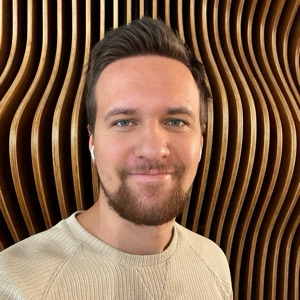 Алексей Таланов | Сетка — социальная сеть от hh.ru