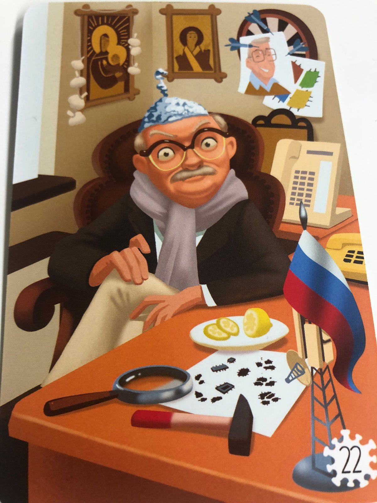 No comments | Сетка — социальная сеть от hh.ru