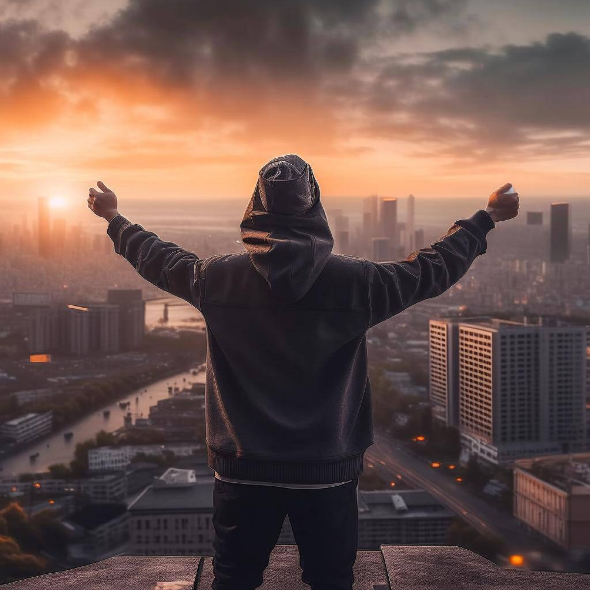 Не бойся работы | Сетка — социальная сеть от hh.ru