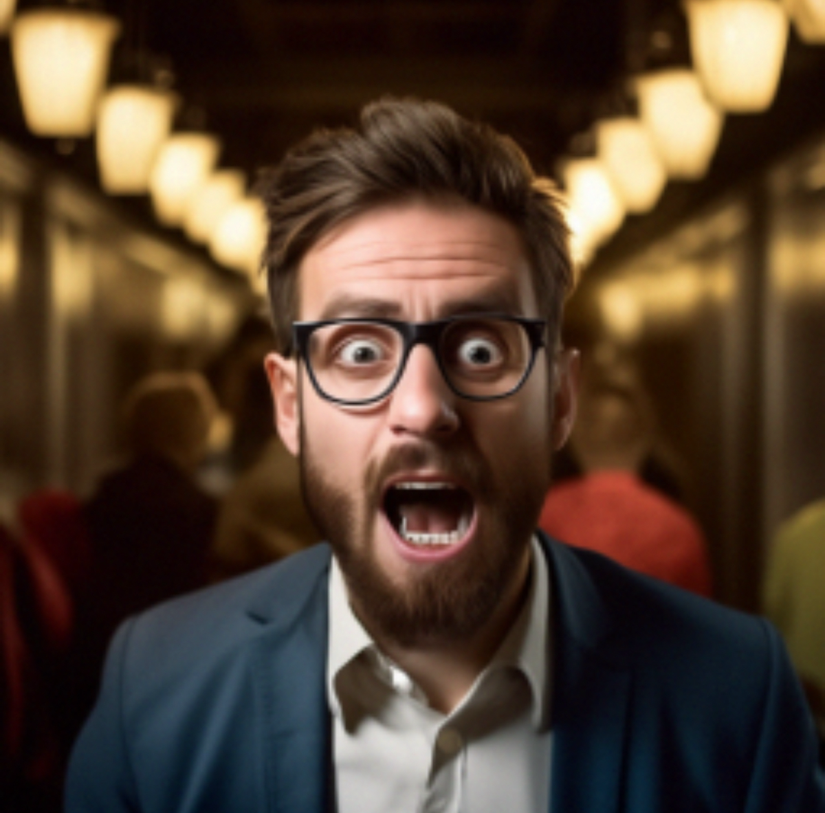 Привет! 
Поговорим про отток? Ведь если не потеряли, то считай заработали, а сумма то в оттоке приличная, какой бы не был у вас бизнес | Сетка — социальная сеть от hh.ru