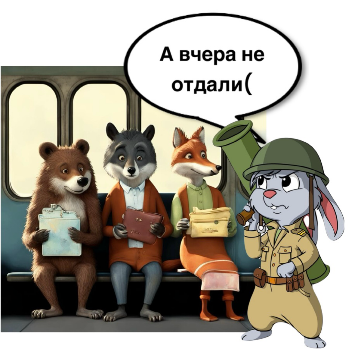 Да, реально бесит такой сервис | Сетка — социальная сеть от hh.ru