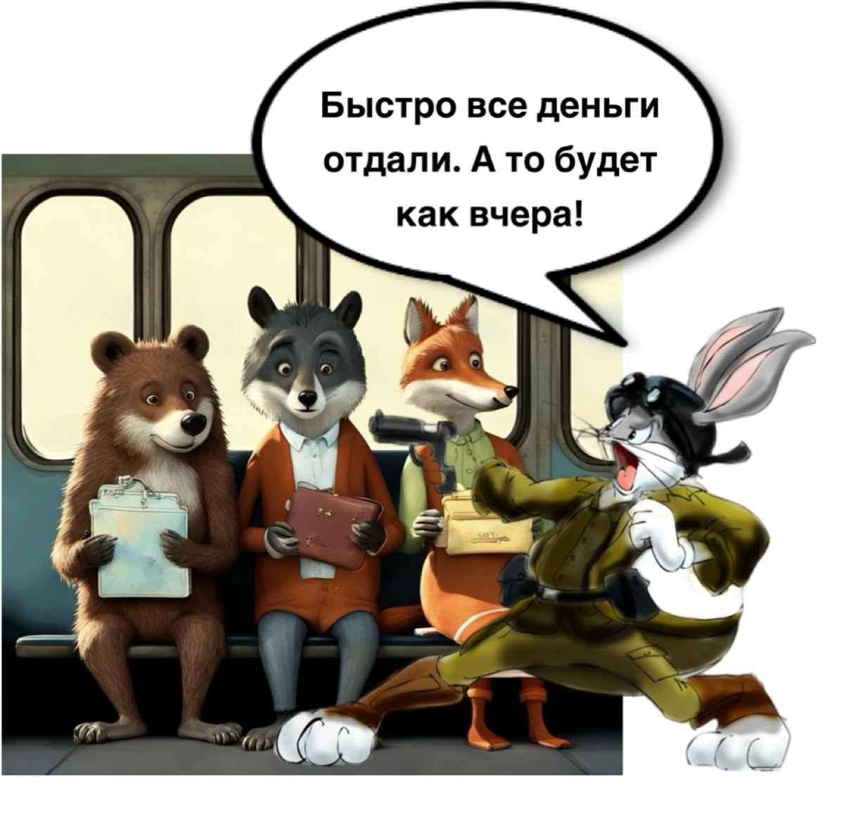 Да, реально бесит такой сервис | Сетка — социальная сеть от hh.ru