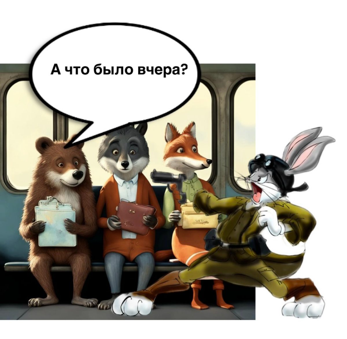 Да, реально бесит такой сервис | Сетка — социальная сеть от hh.ru