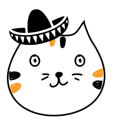 Все любят котиков скоро будут котики и у меня!!!
Скоро-скоро появится лендинг на программу стартап лаборатории | Сетка — социальная сеть от hh.ru