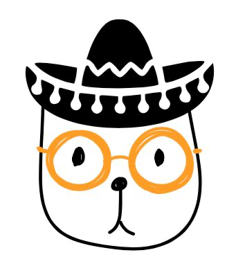 Все любят котиков скоро будут котики и у меня!!!
Скоро-скоро появится лендинг на программу стартап лаборатории | Сетка — социальная сеть от hh.ru