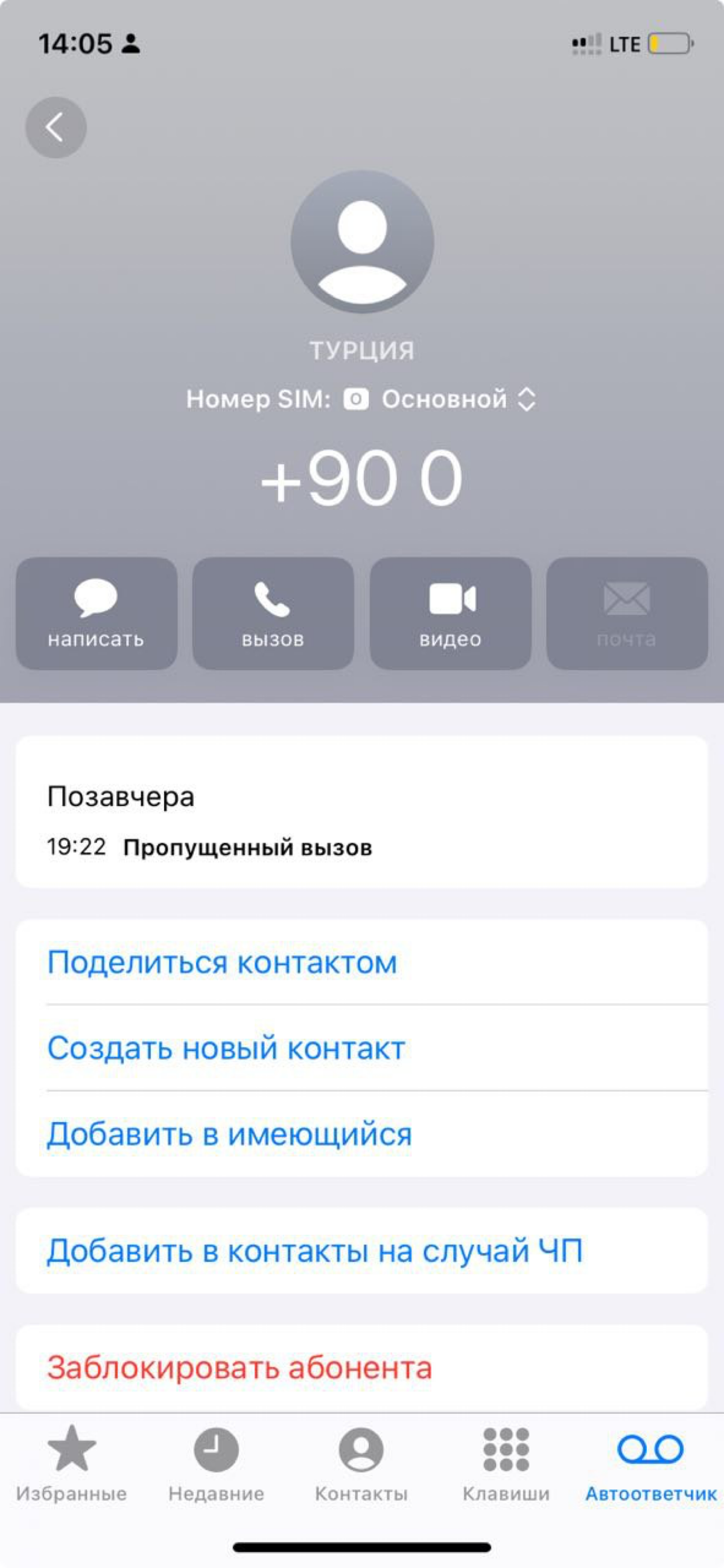 Креативный фишинг | Сетка — социальная сеть от hh.ru