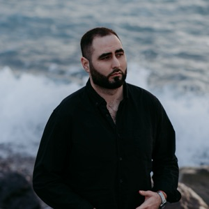 Малик Чикатуев | Сетка — социальная сеть от hh.ru