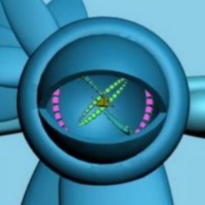Борис Щербицкий | Сетка — социальная сеть от hh.ru