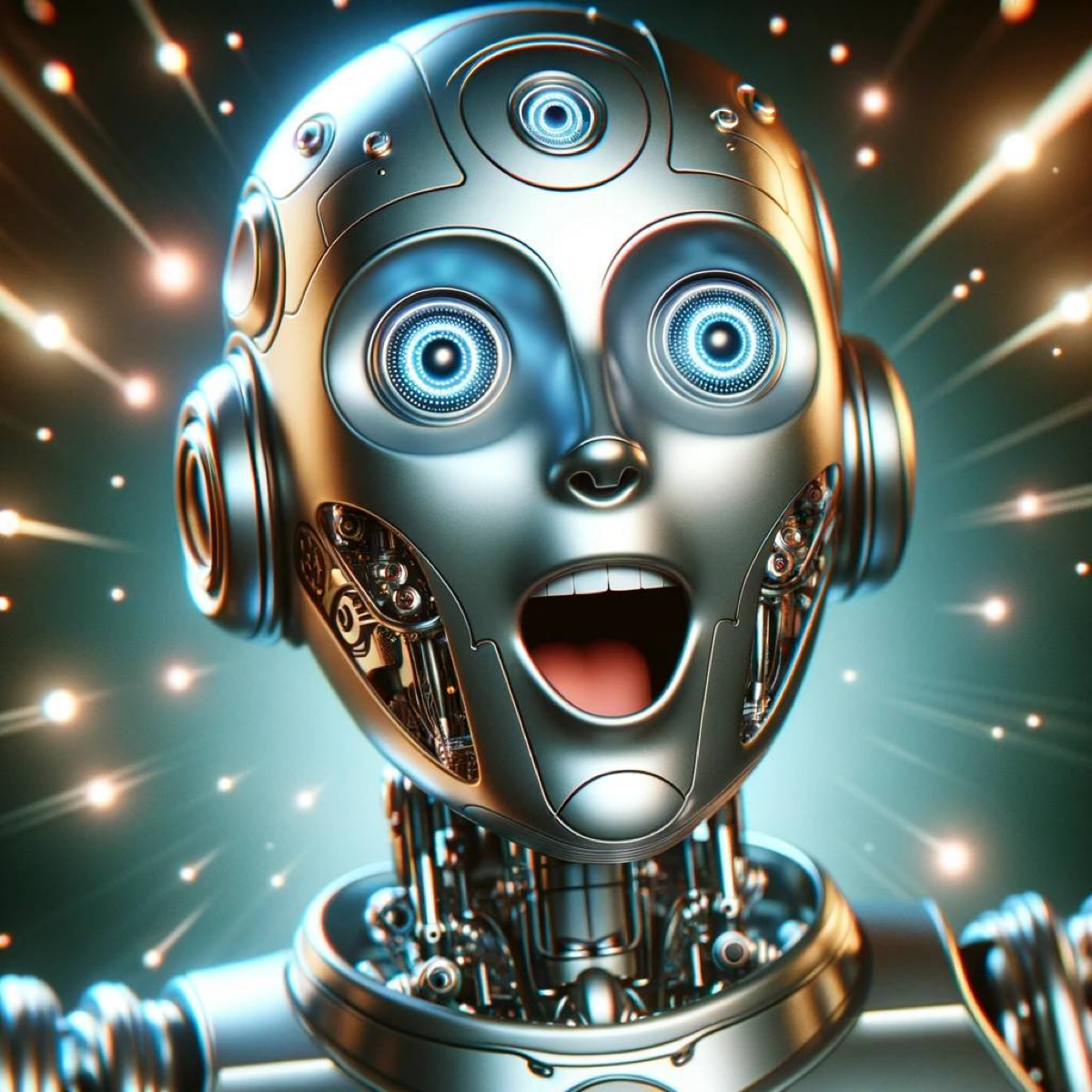 Meta скоро выпустит Llama 3 для AI-ассистентов, новшество в мире технологий 🧠💻 | Сетка — социальная сеть от hh.ru
