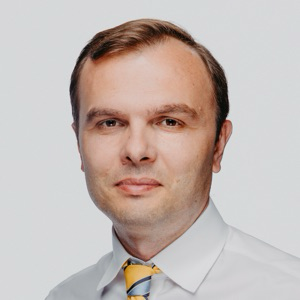 Евсютин Алексей