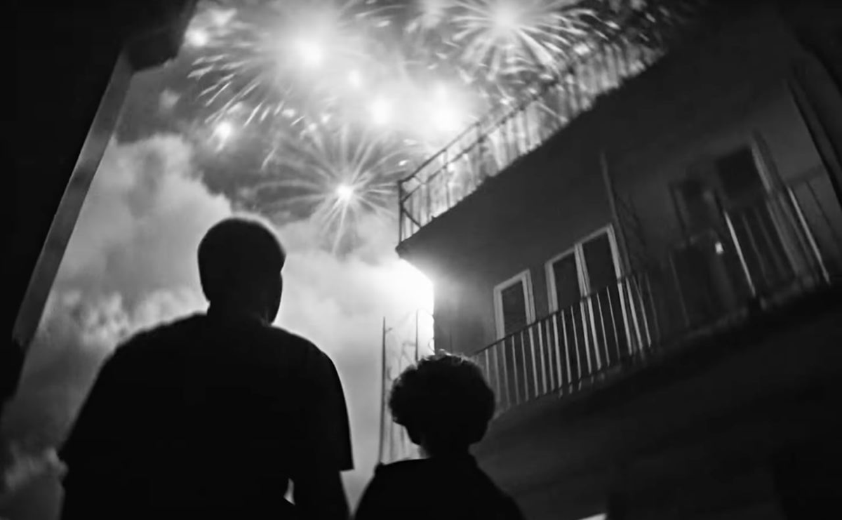 🎬 Нейросети врываются в кинематограф! В этом году пройдет уже второй фестиваль AIFF, где показывают короткометражки, созданные ИИ | Сетка — социальная сеть от hh.ru