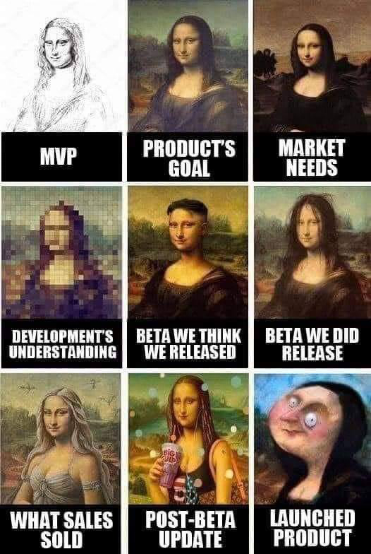 #mvp #релиз | Сетка — социальная сеть от hh.ru