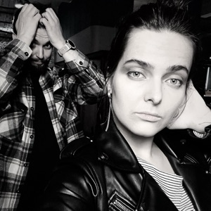 Алла Брызгалова | Сетка — социальная сеть от hh.ru