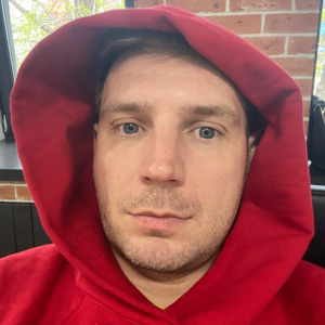 Василий Лебедев