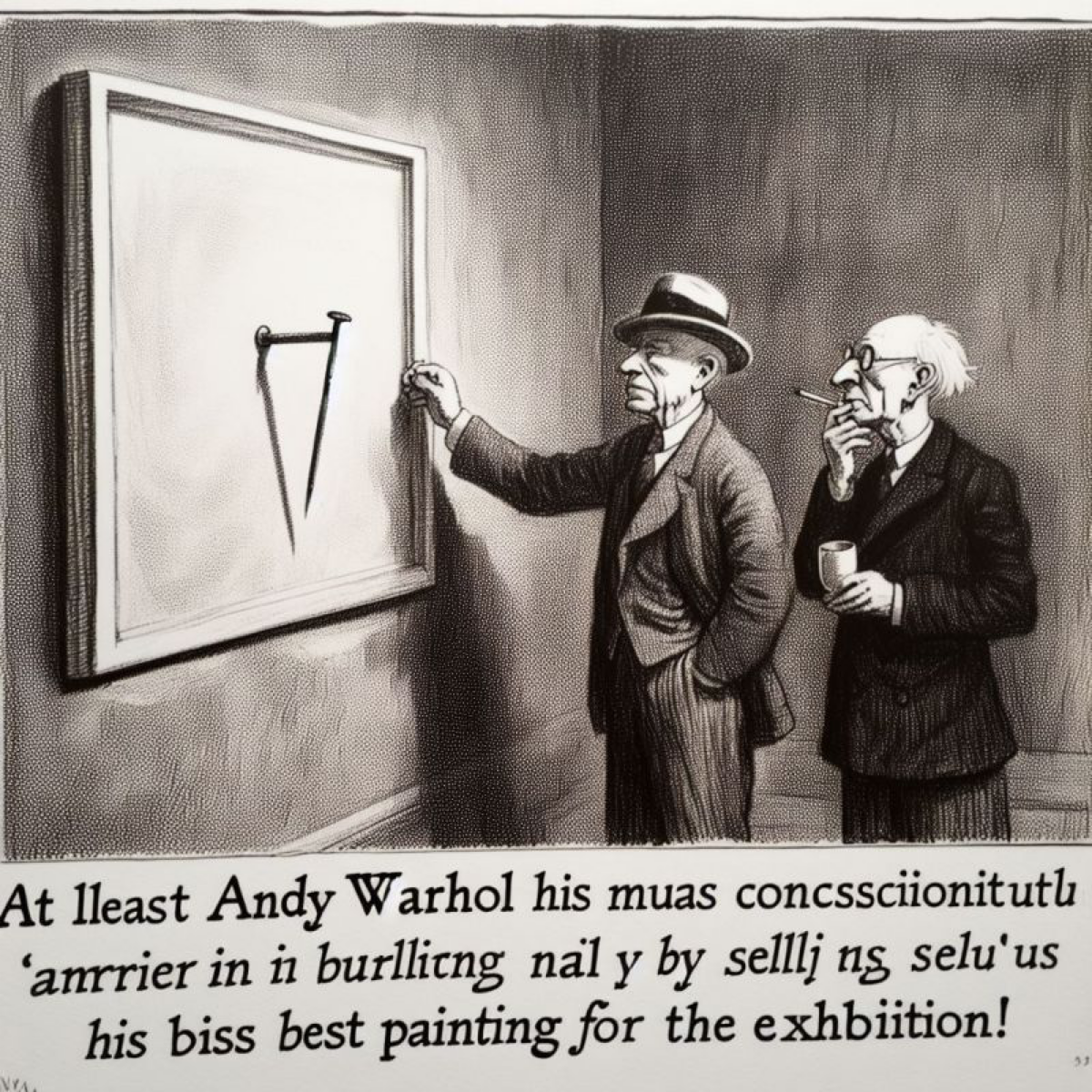 Детская болезнь правизны в психиатрии | Сетка — социальная сеть от hh.ru