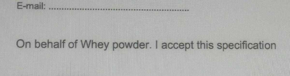 Неизданное из коммуникации с поставщиками: 😅 | Сетка — социальная сеть от hh.ru