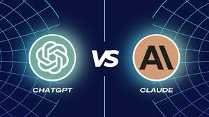 Claude vs ChatGPT ⚡️
Claude и ChatGPT - два перспективных варианта в мире чат-ботов | Сетка — социальная сеть от hh.ru