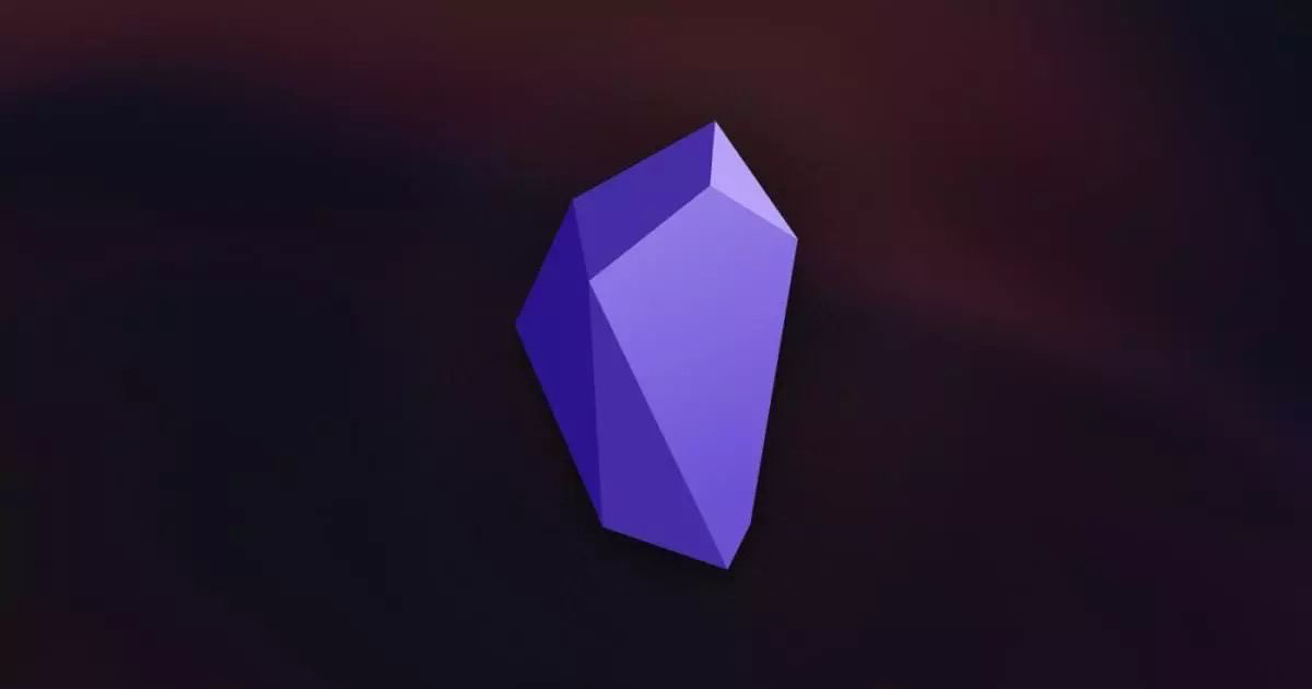 Файл вместо приложения | Сетка — социальная сеть от hh.ru