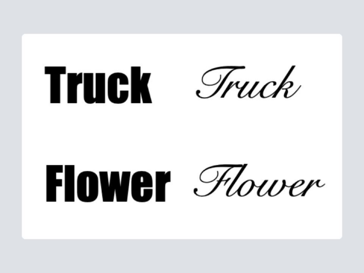 🗣️ Как типографика влияет на восприятие и поведение
Статья про элементы типографики и то, как они влияют на поведение и восприятие пользователей согласно результатам исследований
Внутри:
— Контрастнос... | Сетка — социальная сеть от hh.ru