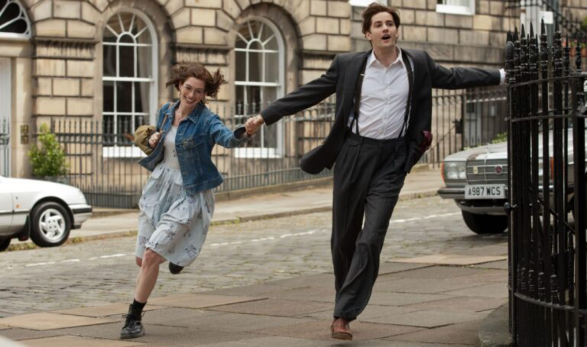 Индекс сравнения себя с другими | Сетка — социальная сеть от hh.ru