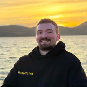 Твой ментор | Владислав Носковец