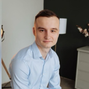 Евгений Тютюгин | Сетка — социальная сеть от hh.ru