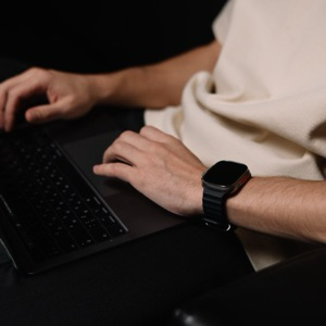 Поиск работы в ИТ и не только